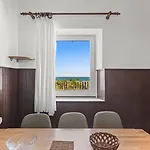 Casa Bugarin *