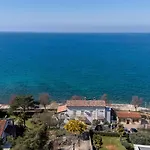 Casa Bugarin Poreč