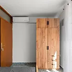 Vikendica Casa Bugarin