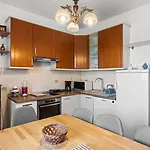 Casa Bugarin Porec