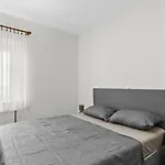 Casa Bugarin Semesterbostad