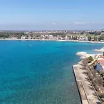 Vikendica Casa Bugarin Porec