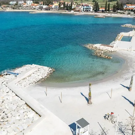 Dom wakacyjny Casa Bugarin