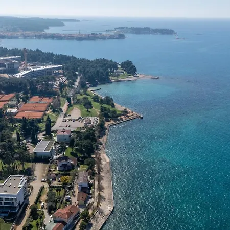 Dom wakacyjny Casa Bugarin *