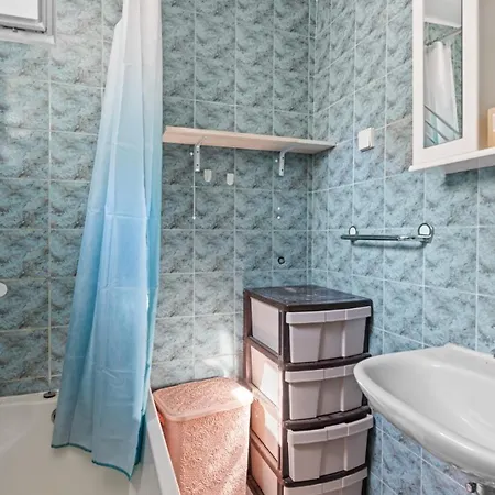 Casa Bugarin * Porec