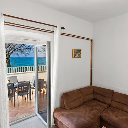 Casa Bugarin Poreč