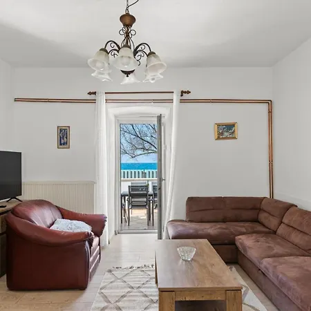 Casa Bugarin Dom wakacyjny *