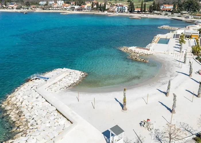 Nyaraló Casa Bugarin