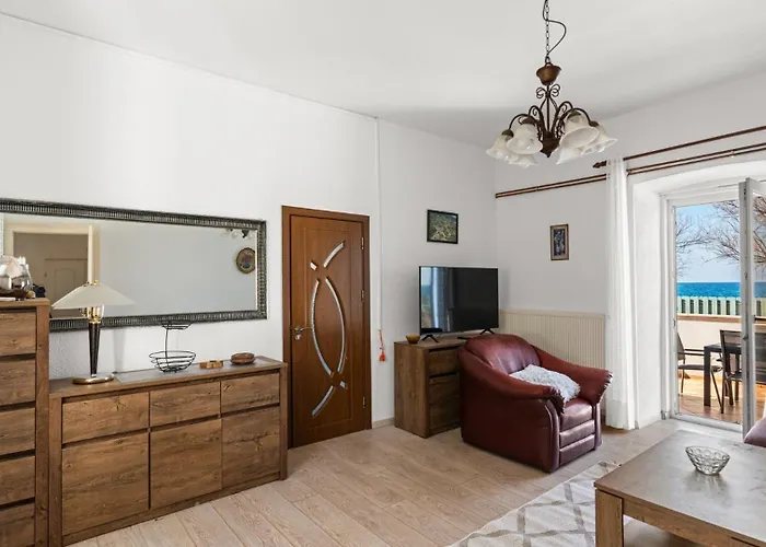 Casa Bugarin *