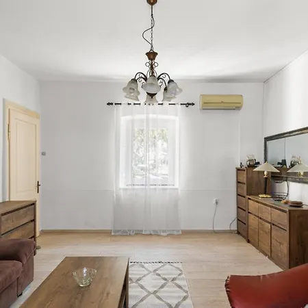 Casa Bugarin Πόρετς