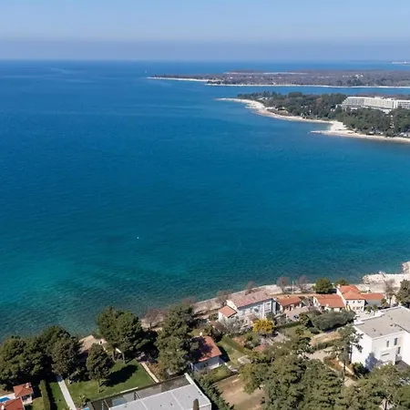 Σπίτι διακοπών Casa Bugarin *