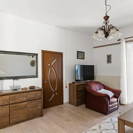 Casa Bugarin *