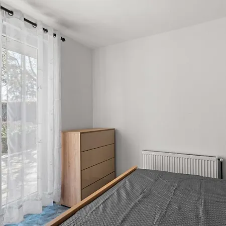 Σπίτι διακοπών Casa Bugarin *