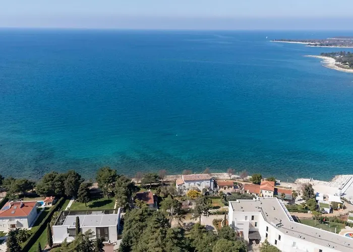 Casa Bugarin Hébergement de vacances